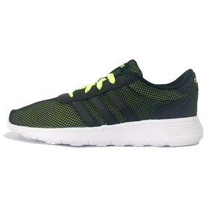 Adidas/阿迪达斯 2016Q3NE-BTY29