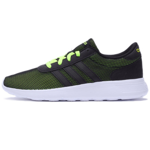 Adidas/阿迪达斯 2016Q3NE-BTY29