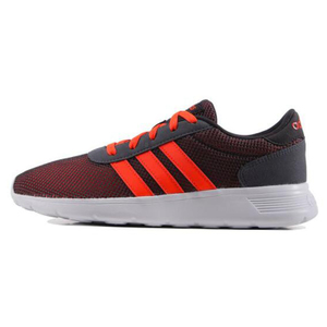 Adidas/阿迪达斯 2016Q3NE-BTY29