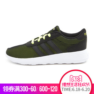 Adidas/阿迪达斯 2016Q3NE-BTY29