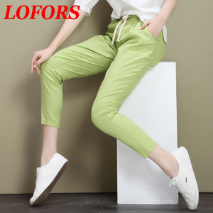 LOFORS/罗伕伦思 LOFORS182