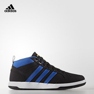 Adidas/阿迪达斯 2016Q3SP-BTY19