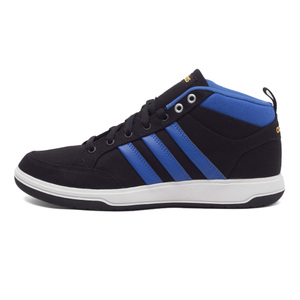 Adidas/阿迪达斯 2016Q3SP-BTY19