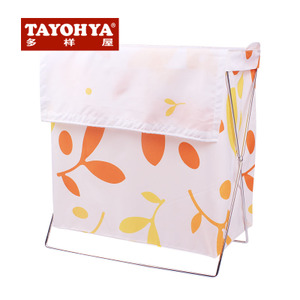 TAYOHYA/多样屋 TA310103179ZZ