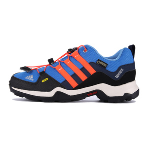 Adidas/阿迪达斯 B40515