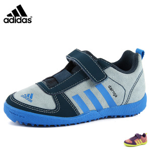 Adidas/阿迪达斯 B27269