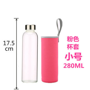 欧佳 280ml