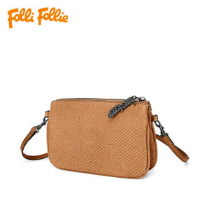 Folli Follie SB15P044