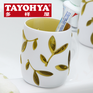 TAYOHYA/多样屋 TA310102388ZZ