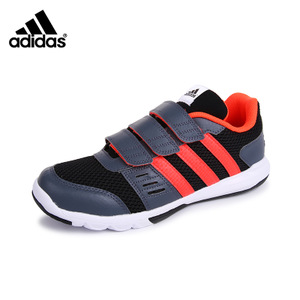 Adidas/阿迪达斯 AQ3658