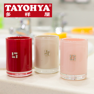 TAYOHYA/多样屋 TA310102529ZZ