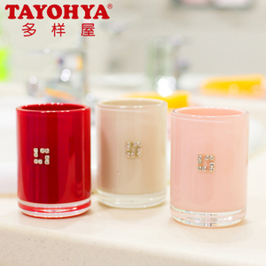 TAYOHYA/多样屋 TA310102529ZZ