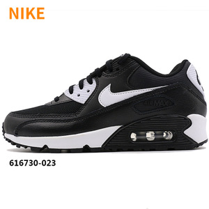 Nike/耐克 2016Q2616730