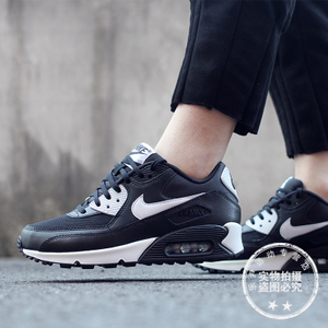 Nike/耐克 2016Q2616730