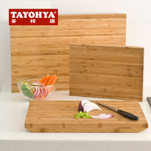 TAYOHYA/多样屋 SMART