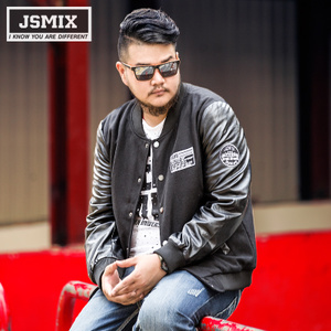 Jsmix X2186