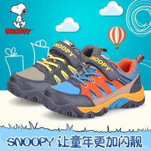 Snoopy/史努比 S815921