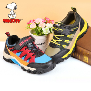 Snoopy/史努比 S815921