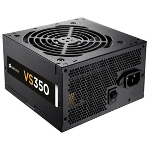 VS350