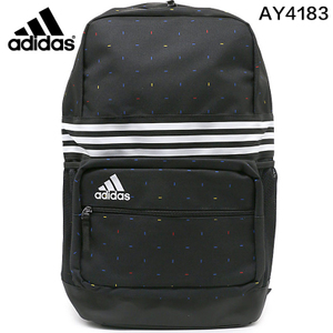 Adidas/阿迪达斯 AY4183
