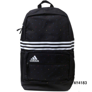 Adidas/阿迪达斯 AY4183