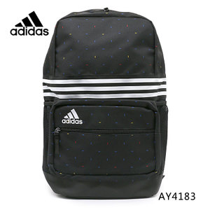 Adidas/阿迪达斯 AY4183