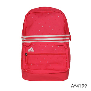 Adidas/阿迪达斯 AY4199