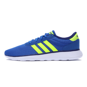 Adidas/阿迪达斯 2016Q3NE-BTY28