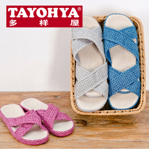 TAYOHYA/多样屋 TA060101004ZZ