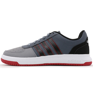 Adidas/阿迪达斯 2016Q3SP-CFO29