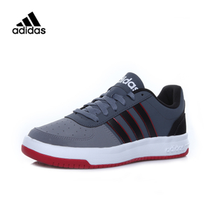 Adidas/阿迪达斯 2016Q3SP-CFO29