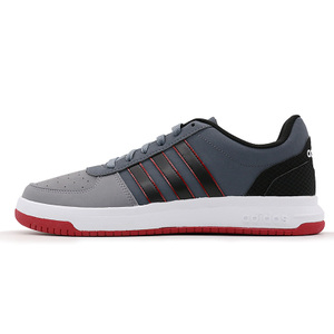 Adidas/阿迪达斯 2016Q3SP-CFO29