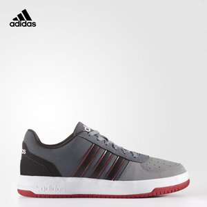 Adidas/阿迪达斯 2016Q3SP-CFO29