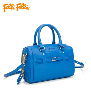 Folli Follie CB16L007