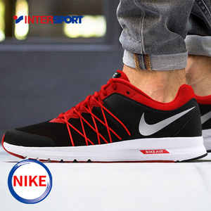 Nike/耐克 843881