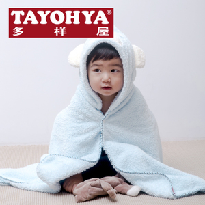 TAYOHYA/多样屋 TA310204402ZZ