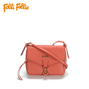 Folli Follie CB16L003