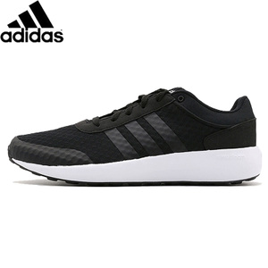 Adidas/阿迪达斯 2016Q3NE-BUA30