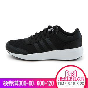 Adidas/阿迪达斯 2016Q3NE-BUA30