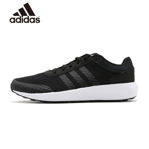 Adidas/阿迪达斯 2016Q3NE-BUA30