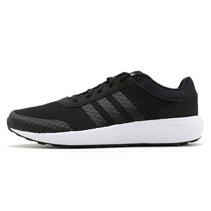 Adidas/阿迪达斯 2016Q3NE-BUA30