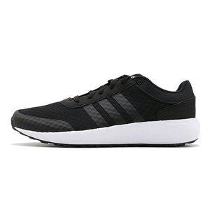 Adidas/阿迪达斯 2016Q3NE-BUA30