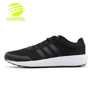 Adidas/阿迪达斯 2016Q3NE-BUA30