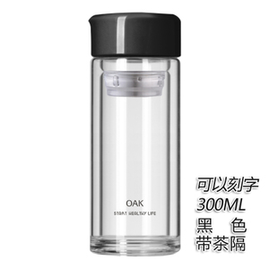 OaK/欧橡 300ML