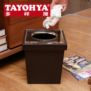 TAYOHYA/多样屋 SP510801054ZZ