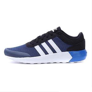 Adidas/阿迪达斯 2016Q3NE-BTZ83