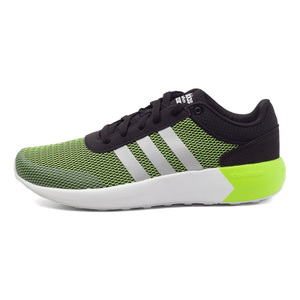 Adidas/阿迪达斯 2016Q3NE-BTZ83