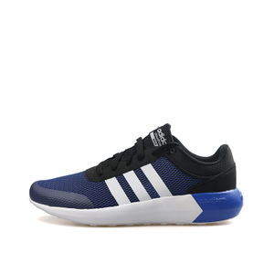 Adidas/阿迪达斯 2016Q3NE-BTZ83