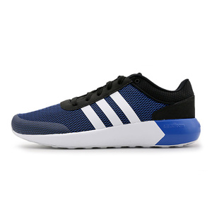 Adidas/阿迪达斯 2016Q3NE-BTZ83