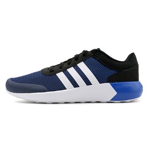 Adidas/阿迪达斯 2016Q3NE-BTZ83